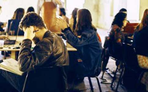 ���ر�����ѧ��ѧ��ʵϰ�������5ƪ