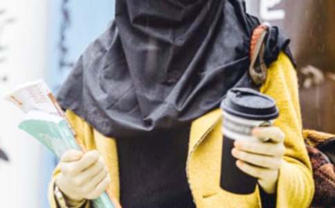 ��ѧ��ʵϰ���淶��5ƪ