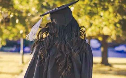 【热门】大学生社会实习报告四篇