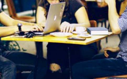 大学生实习介绍信(15篇)