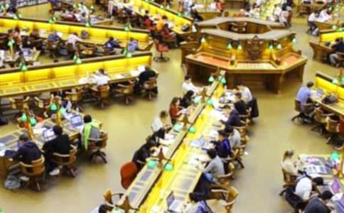 有关大学生学生实习报告模板合集5篇