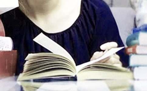 �йش�ѧ��ƶ��������ģ�弯��6ƪ