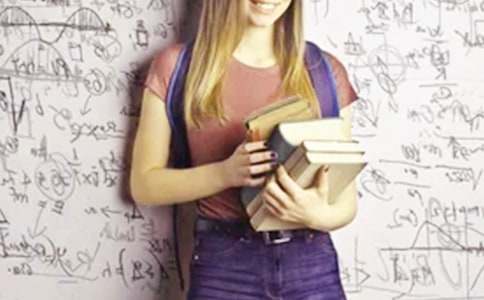 (精华)大学生因病休学申请书