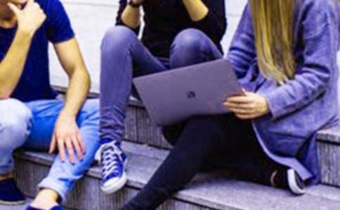 ����ѡ����ѧ��ʵϰ����ģ��9ƪ