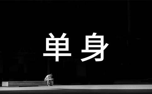 �����ɶԻ�߻�