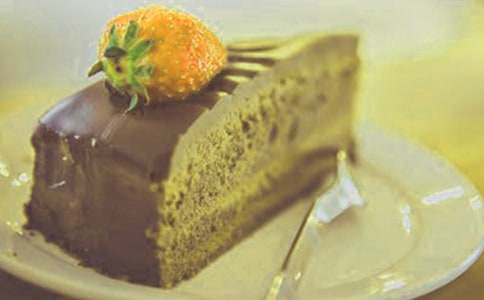 ������Ʒ�괴ҵ�ƻ���