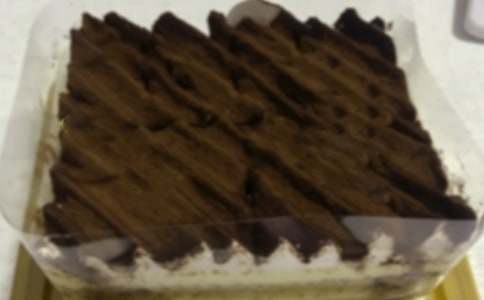 ����������(�Ƽ�)