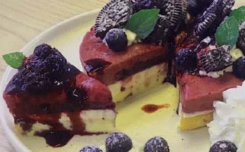 ���Ƽ�������괴ҵ�ƻ���