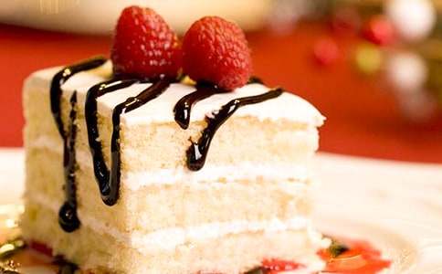 ����װ�δ�����߻�