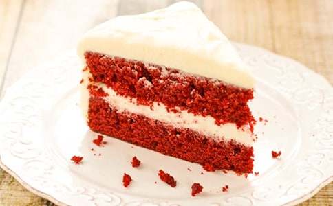 ���쵰���Ĵ�ҵ�ƻ���ͨ��8ƪ