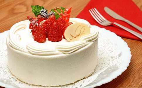 [�ر�]����������