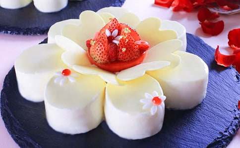 ����ף��������