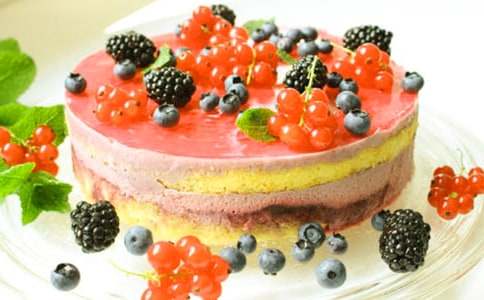 ���쵰���Ĵ�ҵ�ƻ���9ƪ