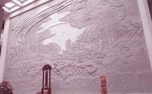 �����ݹ����ƻ�(4ƪ)