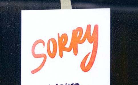 ���˵�Ǹ�� (��ѡ15ƪ)