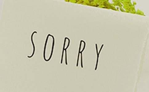 д��Ů���ĵ�Ǹ��