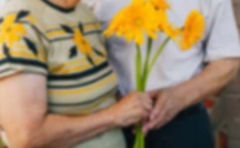 ��ͬѧ��Ǹ��