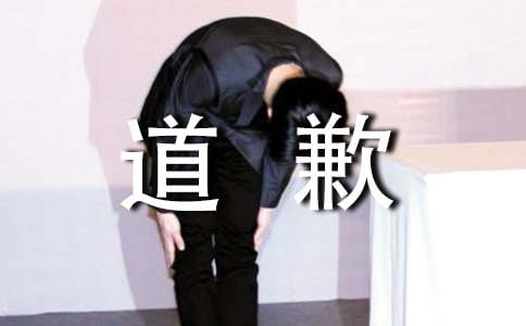 ��ѡ��ϵ�Ǹ��