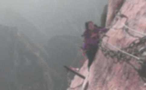 实用的登山小学作文合集10篇