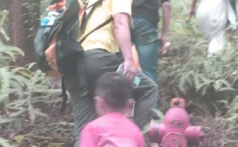 �ļ���ɽ��߻���