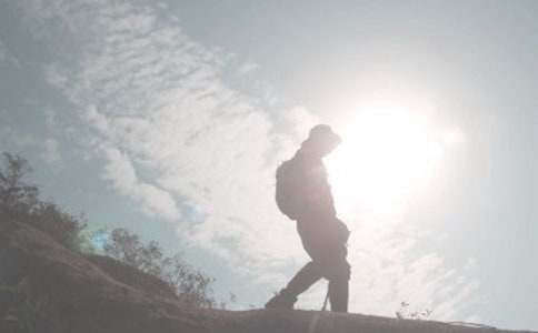 工会登山活动策划方案