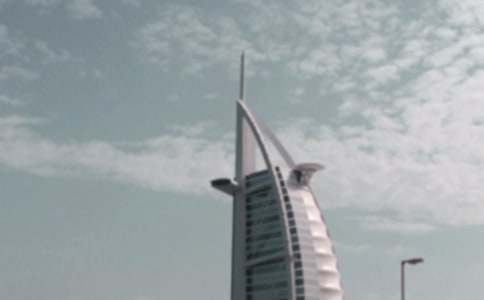 ����Ʒ���ϰݽ�ͷ�������