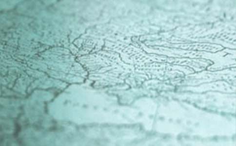 ���������鹤���ƻ����ģ���ѡ5ƪ��