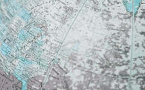 高三地理备课组工作总结