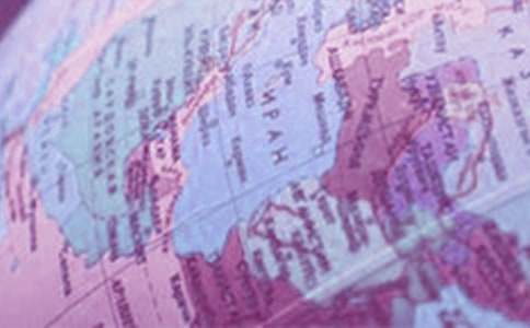 ���е��������鹤���ƻ�