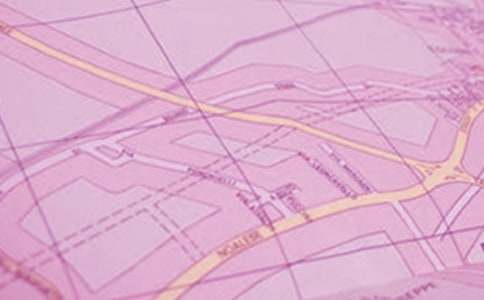 ������ʵϰ������ƪ