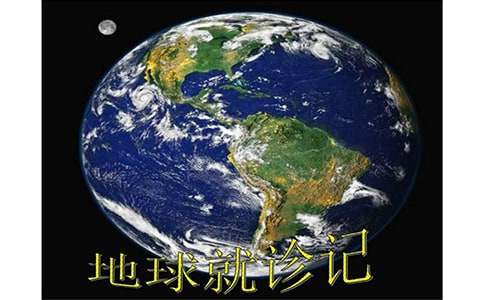 ������������11ƪ��ʵ�ã�