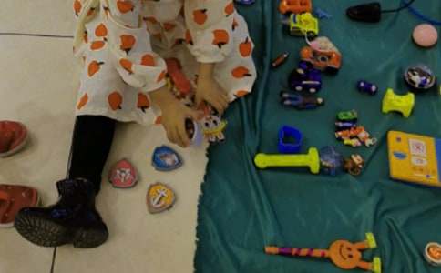 �ڵ�̯���ģ�����