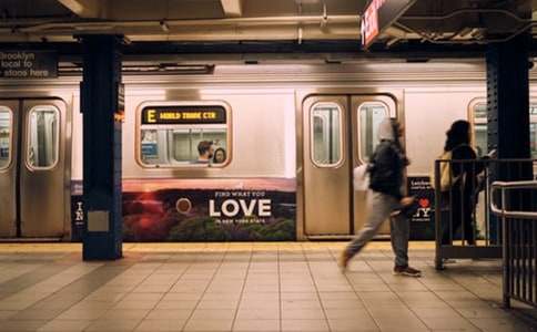 ����վ��Ա�����ܽ᷶�ģ�ͨ��13ƪ��