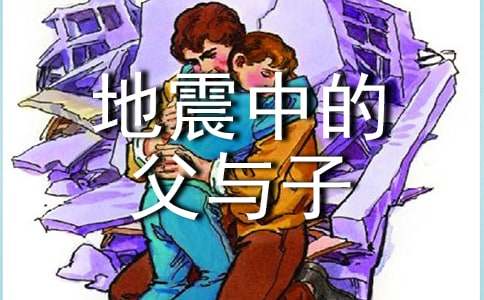 �����еĸ����Ӷ����10ƪ