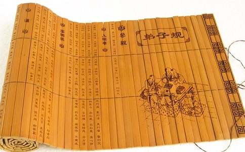 ���ӹ��ݽ��弯��15ƪ