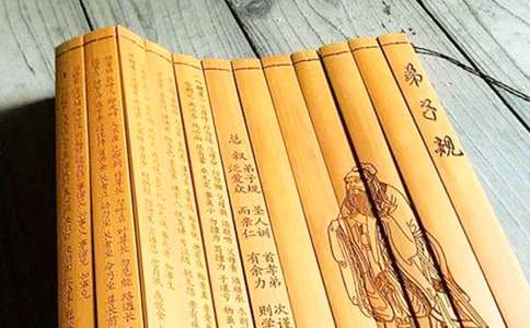 ���ӹ���ݽ��塾����