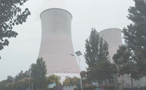 �糧�����ܽ�