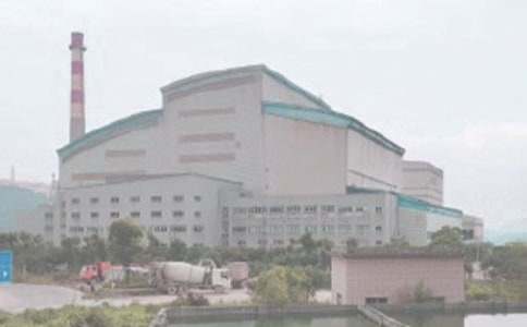 �糧���鹤���ܽ�(��ѡ11ƪ)