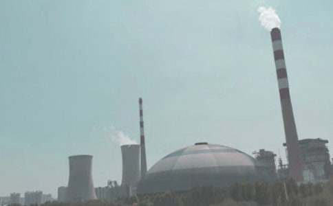 �糧�����ܽ᡾�Ƽ���