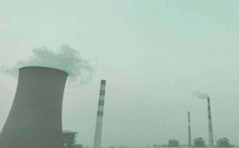 ʵ�õĻ�糧ʵϰ����4ƪ