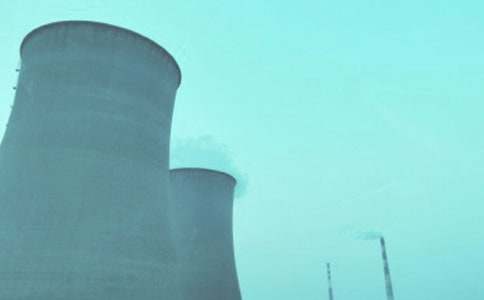 �糧���鹤���ܽ�15ƪ