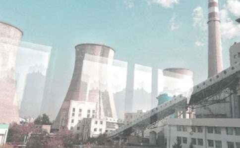 ��糧ʵϰ����