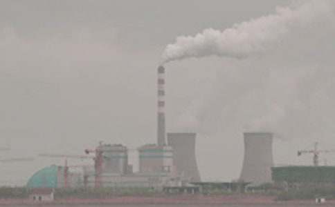 �糧������ְ����2ƪ