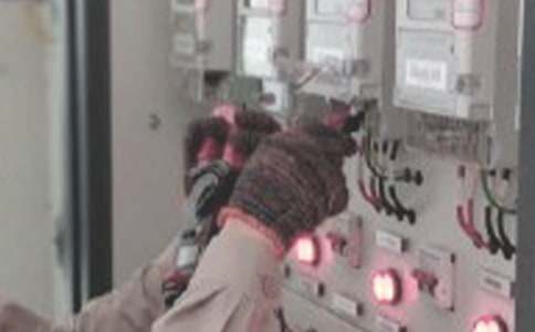 �繤ת��������15ƪ���ȡ�