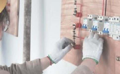 电工专业实习报告汇编6篇