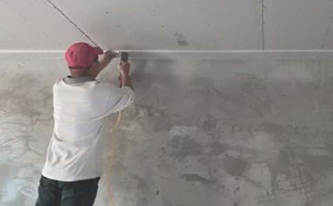 有关电工类实习报告合集7篇