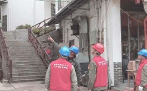 �繤�����ͬЭ����ͨ��