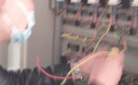 ���ȡ��繤������ְ���淶��4ƪ