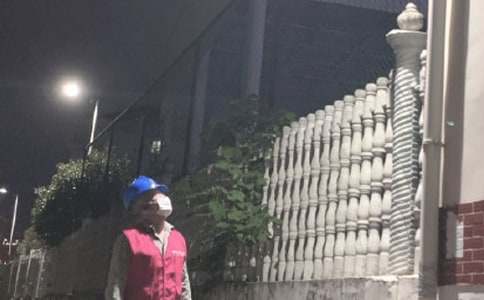 有关电工类实习报告范文5篇