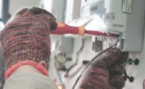 �繤����ʵϰ����15ƪ